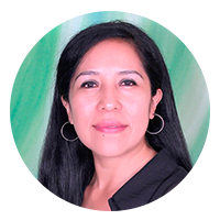 ESTER LUIS