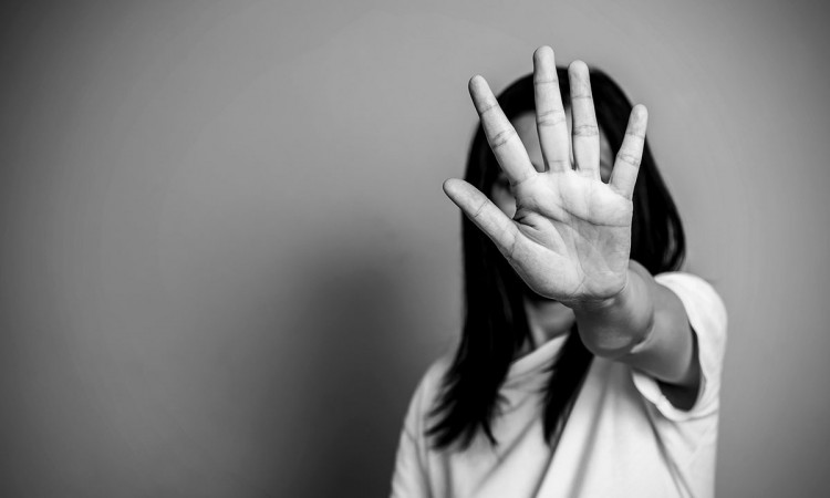 Llamado a romper el silencio contra el abuso sexual